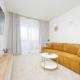 Wyjątkowy Apartament z 3 sypialniami i Balkonem by Noclegi Renters, Varsavia - Foto 5