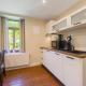 Alte Stadtvilla Weinberg 5, Traben-Trarbach - Foto 4