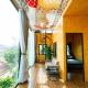 Bich Ngoc Villa - Venuestay, Tam Ðảo (fotografie 3)