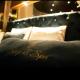 Sleep & Spa Podgorica - Foto 7