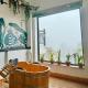 Bich Ngoc Villa - Venuestay, Tam Ðảo (fotografie 4)