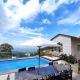 Bich Ngoc Villa - Venuestay, Tam Ðảo