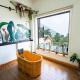 Bich Ngoc Villa - Venuestay, Tam Ðảo (fotografie 2)