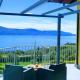 Casa Kurt, Gargnano - Foto 1