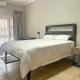 Vaendzi Lodge, Nelspruit (photo 10)