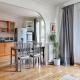 Appartement Lucent - Welkeys, Paris - Foto 4