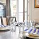 Appartement Lucent - Welkeys, Paris - Foto 8