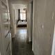 Ferienwohnung Gräfin Cosel, シュトルペン - 写真 5