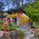 Sahaja Retreat - In the Lap of the Mother Nature, リシケーシュ - 写真 4