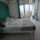 Chambre Antillaise, Les Trois-Îlets (photo 4)