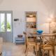 HelloAPULIA - Charming Apartments at Authentic Masseria Pepenofio Monopoli - Zdjęcie 5