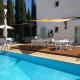 Villa Kiveli, Ayia Napa (photo 4)