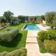 HelloAPULIA - Charming Apartments at Authentic Masseria Pepenofio Monopoli - Zdjęcie 2