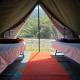 Sahaja Retreat - In the Lap of the Mother Nature, リシケーシュ - 写真 5