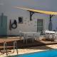 Villa Kiveli, Ayia Napa (photo 9)