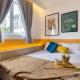 Upstairs Downstairs CoLiving Bukit Bintang, Kuala Lumpur - Photo 6