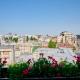 City view - Luxury Apartment A - Old City - Victoriei, Bukurešť - Fotografie 5