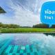 Ban Pool Green View Phatthalung - Photo 1