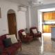 Torrevieja, La Torreta Ground Floor Apartment with Large Private Patio Garden - Fotografie 9