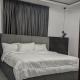 3bedroom, 24hrs light, PS5 in Agungi, Lekki - Fotografie 10