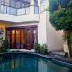 Dana Villa Bali