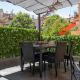 Vatican Boutique Apartment with large Terrace, Roma - Foto 1