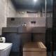 Vatican Boutique Apartment with large Terrace, Roma - Foto 9