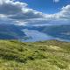 Naustloftet, Hornindal - 写真 2