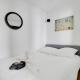 Charming 1 Bedroom with Sauna - Romainville 2 Bagnolet - Foto 8