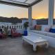 Casa Mirador - San José, Sant Josep de sa Talaia (fotografie 9)