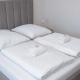 Silver Moon Residence 1, アラド - 写真 4