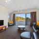 Endless Summer - Mount Maunganui Holiday Home Matapihi - Photo 4