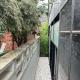 Happy House, Seoul - Photo 5