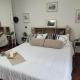 EUR Fenix Apartment free parking family, Rom - Foto 1