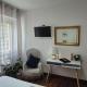 EUR Fenix Apartment free parking family, Rom - Foto 9