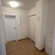 Apartman Luka, Livno (fotografie 2)