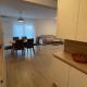 Apartman Luka, Livno (fotografie 3)