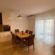 Apartman Luka, Livno (fotografie 4)