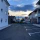 Apartman Luka, Livno (fotografie 6)