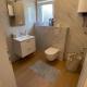 Apartman Luka, Livno (fotografie 7)