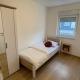 Apartman Luka, Livno (fotografie 8)