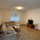 Apartman Luka, Livno