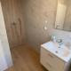 Apartman Luka, Livno (fotografie 9)