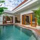 Canggu Villa with Pool & Kitchen- New Listing - Perfect Getaway - Photo 1