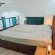 Masszi Apartman Budapest, Budapest - Foto 10