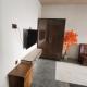 Lahore Castles, Murree (foto 2)