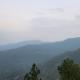 Lahore Castles, Murree (foto 4)