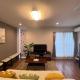 new open shinjuku house, Tokio - Fotografie 4