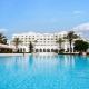 TMK L'Atrium Yasmine by Turismark, Hammamet