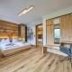 Eibinghof BED & BREAKFAST & SWIM Saalbach-Hinterglemm - Foto 6